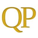 QROPS Pensions logo